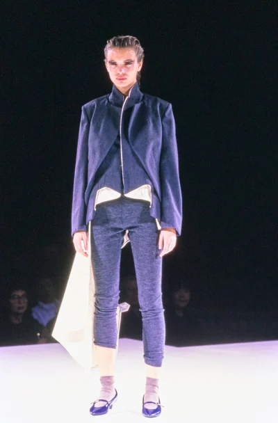 Look 34